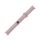 FIXED Silicone Strap do Xiaomi Mi Band 8 / 8 NFC / 9 pink - 1341337 - zdjęcie 2